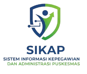 Logo SEHAT